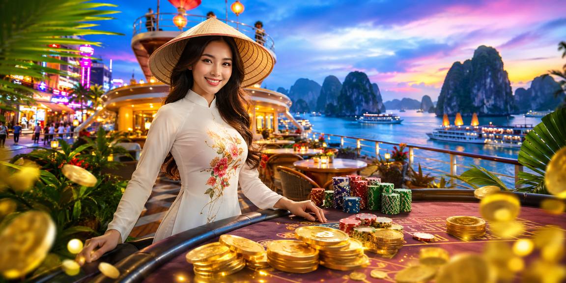 cd125 Mở tài khoản và xác minh