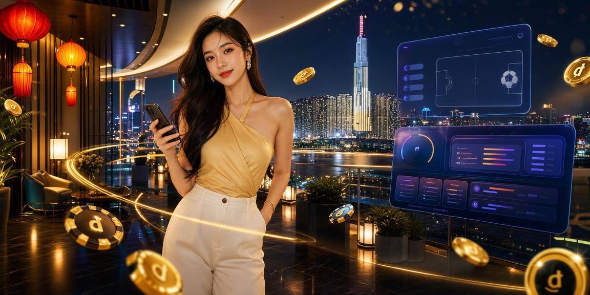 cd125 MoMo, ZaloPay và VNPay xử lý trong 3-5 phút