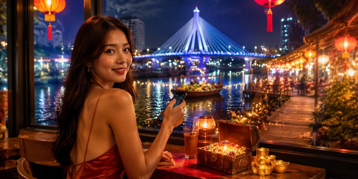 cd125 Mã hóa SSL và xác minh hai yếu tố cho tài khoản